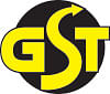 GST A To Z கைடு