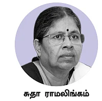 “MeToo-வின் முதல் வெற்றி!”