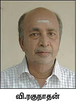 சங்கல்பமும் தானங்களும்...