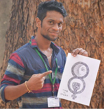 எட்டுக்குள்ள என்ன இருக்கு?!