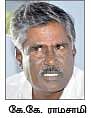'விர்...விர்..' விலையேற்றம்....