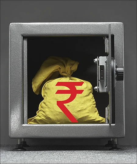 மணி மேனேஜ்மென்ட்! - 7 - வங்கி எஃப்டி-யை ஏன் அதிகம் விரும்புகிறோம்?
