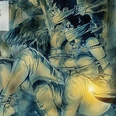 சிவமகுடம் - 22