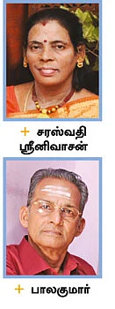 வண்ணங்களைக் கொண்டாடுவோம்!