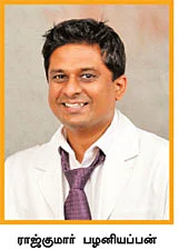 சிறுவனுக்கு உடல் பருமன் அறுவை சிகிச்சையா?