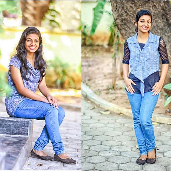 “கடவுள் கொடுத்த வரம்!”