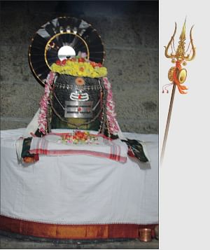 குருவருள்... திருவருள்! - 5