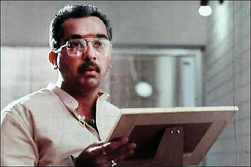 ஆஸ்கர் விருதுகளின் அரசியலும் இந்திய, தமிழ் சினிமா கனவுகளும் - சுபகுணராஜன்