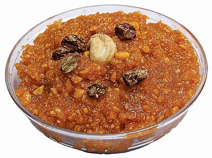 30 வகை காஷ்மீர் to கன்னியாகுமரி ரெசிபி