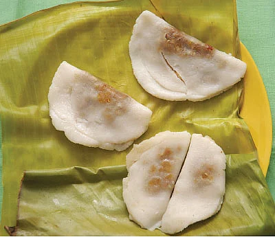 30 வகை கொழுக்கட்டை