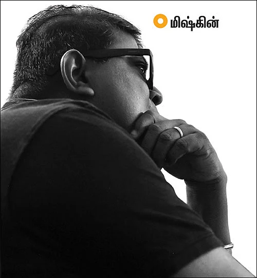 “70 அறை வாங்கினேன்!”