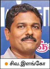 பயிர்க் காப்பீட்டு முறைகேடுகள்... சட்டப்படி தடுக்கும் வழிகள்!