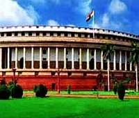 நாடாளுமன்றக் குளிர்காலக் கூட்டத்தொடர்!