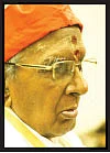 “பா.ஜ.க. ஆட்சியில் திருப்தி இல்லை!”