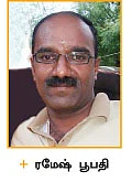 மனமே மந்திரம்!