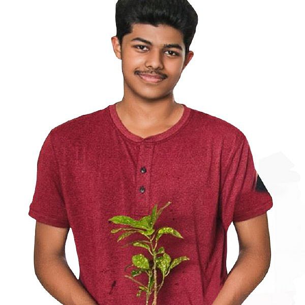 இன்பாக்ஸ்