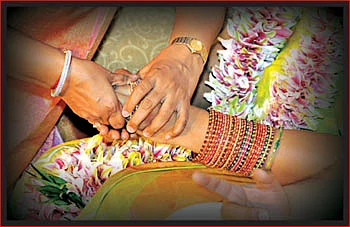 கேள்வி-பதில் : சேஷாத்ரிநாத சாஸ்திரிகள்