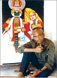 “வாழ்க்கையில செகண்ட் ஷோ கிடையாது!”