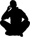 விகடன் சாய்ஸ்