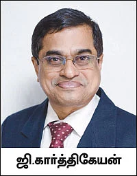 குழந்தைக்கு பான் கார்டு அவசியமா?
