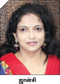 `அன்வான்டட் ஹேர்' பிராப்ளம்... அழகாக சரிசெய்வது எப்படி..?