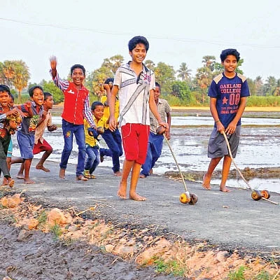 வாங்க விளையாடலாம்