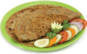 30 வகை கறுப்பு - சிவப்பு (அரிசி) ரெசிபி