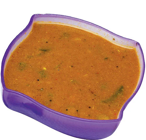 30 வகை கத்திரி-வாழை-பாகல் சமையல்!