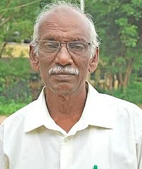 தேங்காய் உற்பத்தியில் தமிழகம் முதலிடம்... ஆனால், விலை வீழ்ச்சி ஏன்?