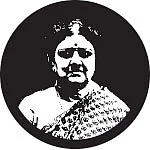 மன்னார்குடி ரீவைண்ட் ஜாதகம் - 2 - சசிகலா சரித்திரம்!