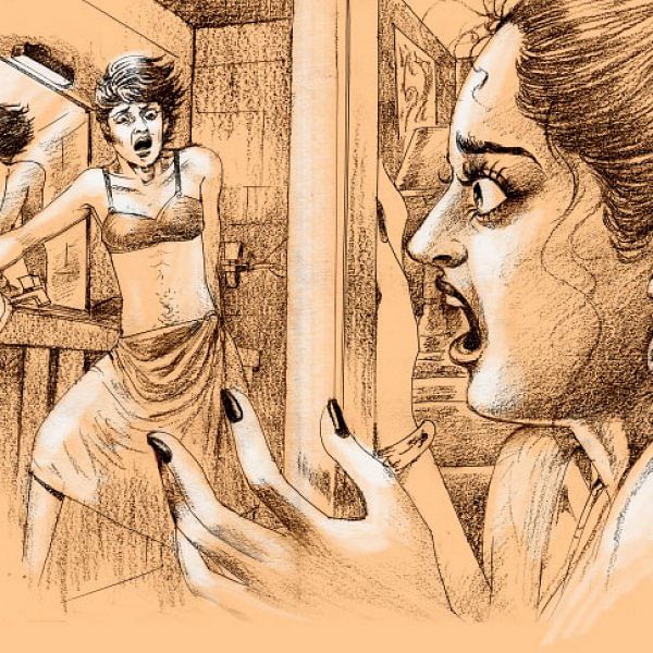 இறையுதிர் காடு - 15