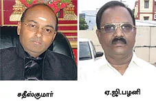 இன்ஷூரன்ஸ் ஏஜென்ட் ஆவதற்கு என்ன செய்யணும்?