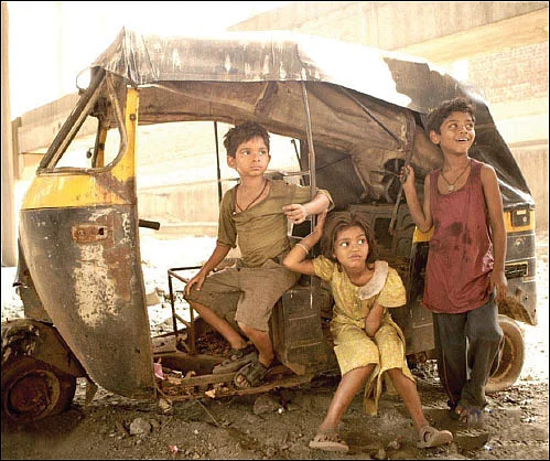 ஆஸ்கர் விருதுகளின் அரசியலும் இந்திய, தமிழ் சினிமா கனவுகளும் - சுபகுணராஜன்