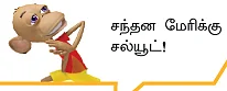 தெரு விளக்கு