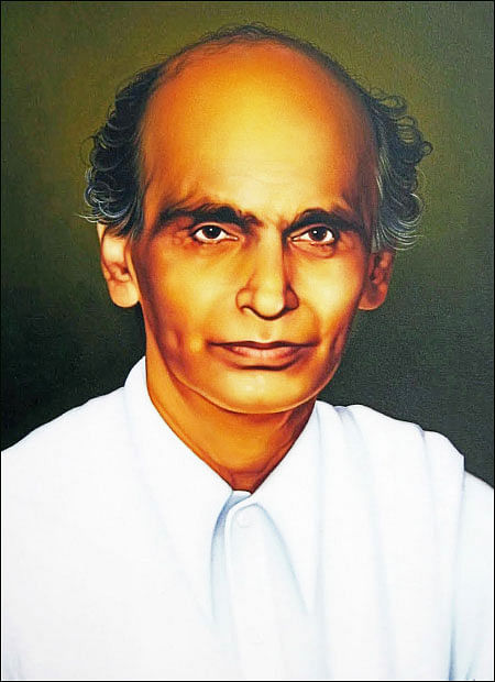 கண்டுபிடிப்புகளின் கதாநாயகர்: ஜி.டி. நாயுடு - ஜி.டி.கோபால்