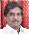 சம்பளத்தை அடிப்படையாக வைத்து வங்கிக் கடன் கிடைக்குமா?