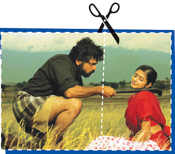சென்ஸிபிள் மேட்டர்!