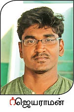 ஒரு நாள் விவசாயி! பருவம்-2 - அசத்தும் கீரை சாகுபடி!