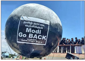 2018-ல் தமிழகத்தைத் தடதடக்க வைத்த டாப் 50 சம்பவங்கள்