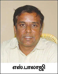குழந்தைக்கு பான் கார்டு அவசியமா?