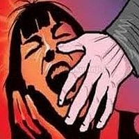 சென்னை: தடகள பயிற்சி அளிப்பதாக 13 வயது சிறுவனுக்கு பாலியல் தொல்லை - எலக்ட்ரீசியன் கைது 