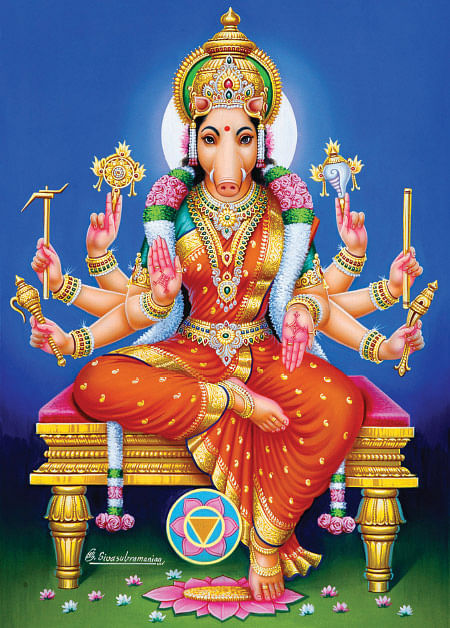 உதவலாம் வாருங்கள்