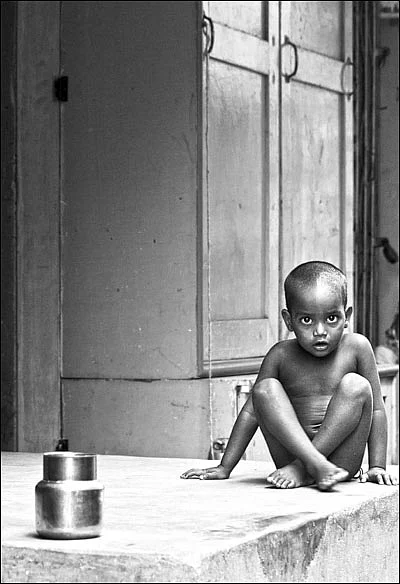 ஆண்பால் பெண்பால் அன்பால் - 45