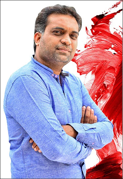 புதிய போராளிகள்!