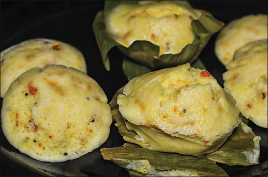 இது தங்க மசாலா! - ஆரோக்கியம் காக்கும் மஞ்சள் உணவுகள்