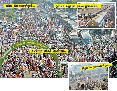 இது கின்னஸ் பொங்கல்!