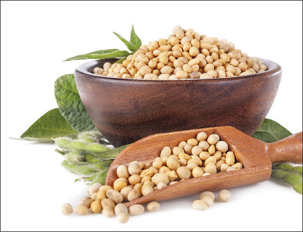 ஏன்? எதற்கு? எதில்? - மெதையோனின் (Methionine)