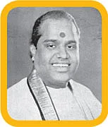 உதவலாம் வாருங்கள்!
