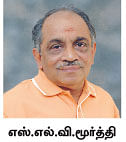 MBA - மூன்றெழுத்து மந்திரம்