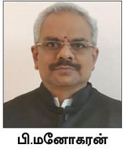பிரசவ செலவுகளுக்கு பாலிசி எடுக்க முடியுமா?
